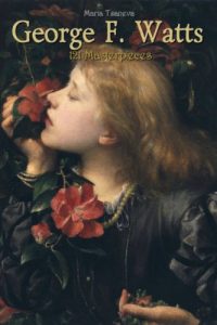 Download George F. Watts: 121 Masterpieces (Annotated Masterpieces Book 141) pdf, epub, ebook