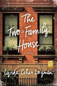 Download The Two-Family House: A Novel pdf, epub, ebook