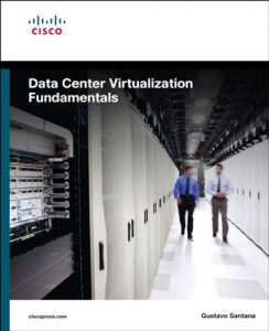 Download Data Center Virtualization Fundamentals: Understanding Techniques and Designs for Highly Efficient Data Centers with Cisco Nexus, UCS, MDS, and Beyond pdf, epub, ebook