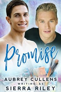 Download Promise (The Delicious Series Book 6) pdf, epub, ebook