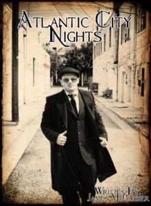 Download Atlantic City Nights pdf, epub, ebook