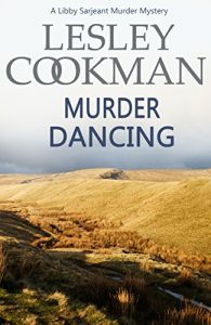 Download Murder Dancing (A Libby Sarjeant Murder Mystery Book 16) pdf, epub, ebook