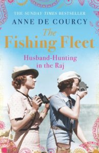 Download The Fishing Fleet: Husband-Hunting in the Raj pdf, epub, ebook