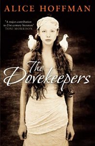 Download The Dovekeepers pdf, epub, ebook