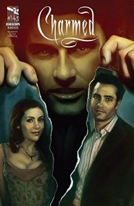 Download Charmed #14 pdf, epub, ebook