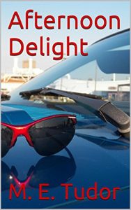 Download Afternoon Delight pdf, epub, ebook