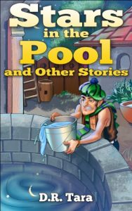 Download Kids Book: Stars in the Pool and Other Stories (Illustrated Moral Stories for Children Series Book 1) pdf, epub, ebook