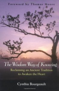 Download The Wisdom Way of Knowing: Reclaiming An Ancient Tradition to Awaken the Heart pdf, epub, ebook