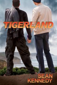 Download Tigerland (Tigers & Devils) pdf, epub, ebook