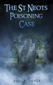 Download The St Neots Poisoning Case pdf, epub, ebook