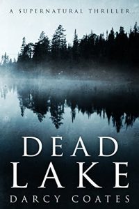 Download Dead Lake pdf, epub, ebook