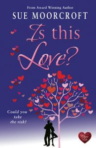 Download Is This Love? (Middledip series Book 4) pdf, epub, ebook