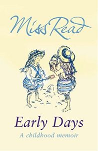 Download Early Days pdf, epub, ebook