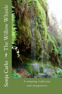 Download The Willow Whistle pdf, epub, ebook