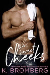 Download Sweet Cheeks pdf, epub, ebook