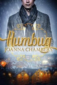 Download Humbug pdf, epub, ebook