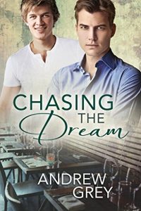 Download Chasing the Dream pdf, epub, ebook