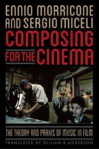 Download Composing for the Cinema: The Theory and Praxis of Music in Film pdf, epub, ebook