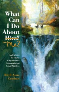 Download What Can I Do About Me? pdf, epub, ebook