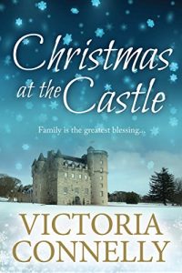 Download Christmas at the Castle (Christmas at … Book 2) pdf, epub, ebook