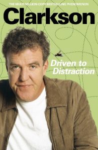 Download Driven to Distraction pdf, epub, ebook