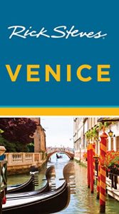 Download Rick Steves Venice pdf, epub, ebook
