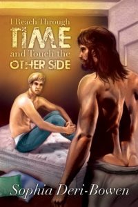 Download I Reach Through Time and Touch the Other Side pdf, epub, ebook