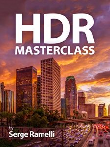 Download HDR Masterclass: High dynamic range made easy pdf, epub, ebook