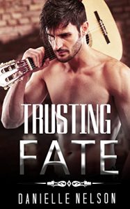 Download GAY ROMANCE: Trusting Fate (M/M Straight to Gay First Time Romance Collection) (Romance Collection Mix Book 3) pdf, epub, ebook