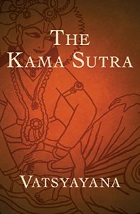 Download The Kama Sutra: The Ultimate Guide to the Secrets of Erotic Pleasure pdf, epub, ebook