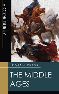 Download The Middle Ages pdf, epub, ebook