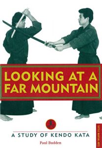 Download Looking at a Far Mountain: A Study of Kendo Kata (Tuttle Martial Arts) pdf, epub, ebook