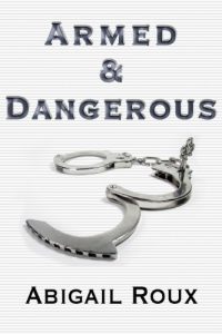 Download Armed & Dangerous (Cut & Run Series Book 5) pdf, epub, ebook