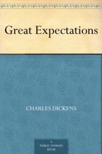 Download Great Expectations pdf, epub, ebook