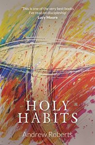 Download Holy Habits pdf, epub, ebook