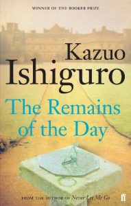 Download The Remains of the Day (FF Classics) pdf, epub, ebook