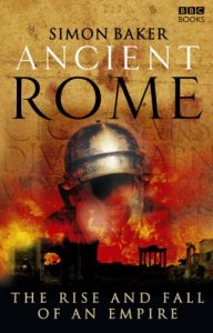 Download Ancient Rome: The Rise and Fall of an Empire pdf, epub, ebook