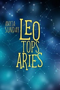 Download Leo Tops Aries pdf, epub, ebook