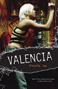 Download Valencia pdf, epub, ebook