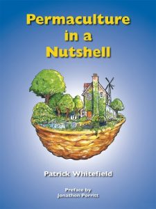 Download Permaculture in a Nutshell pdf, epub, ebook