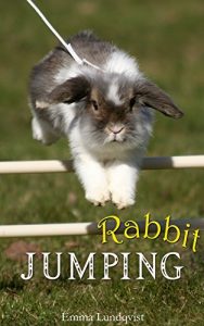 Download Rabbit Jumping: How to teach your rabbit to jump pdf, epub, ebook