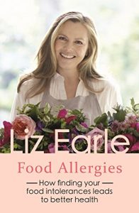 Download Food Allergies: How finding your food intolerances leads to better health pdf, epub, ebook