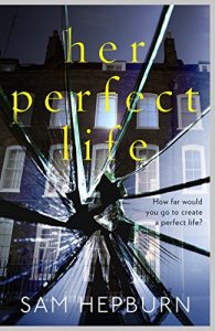 Download Her Perfect Life pdf, epub, ebook