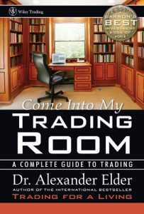 Download Come Into My Trading Room: A Complete Guide to Trading (Wiley Trading) pdf, epub, ebook