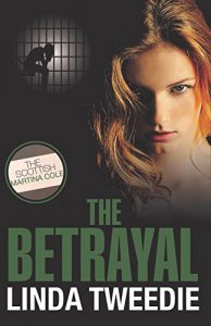 Download The Betrayal (The Coyle Trilogy) pdf, epub, ebook