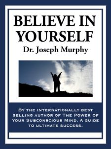 Download Believe in Yourself pdf, epub, ebook