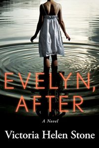 Download Evelyn, After: A Novel pdf, epub, ebook