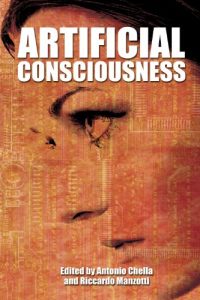 Download Artificial Consciousness pdf, epub, ebook
