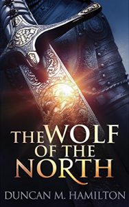 Download The Wolf of the North: Wolf of the North Book 1 pdf, epub, ebook