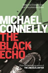 Download The Black Echo (Harry Bosch Book 1) pdf, epub, ebook